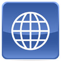 Site Map - Icon